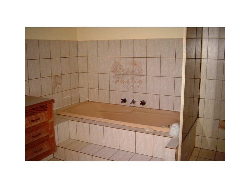 10 Brown Road, Carrickalinga SA 5204