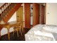 10 Brown Road, Carrickalinga SA 5204