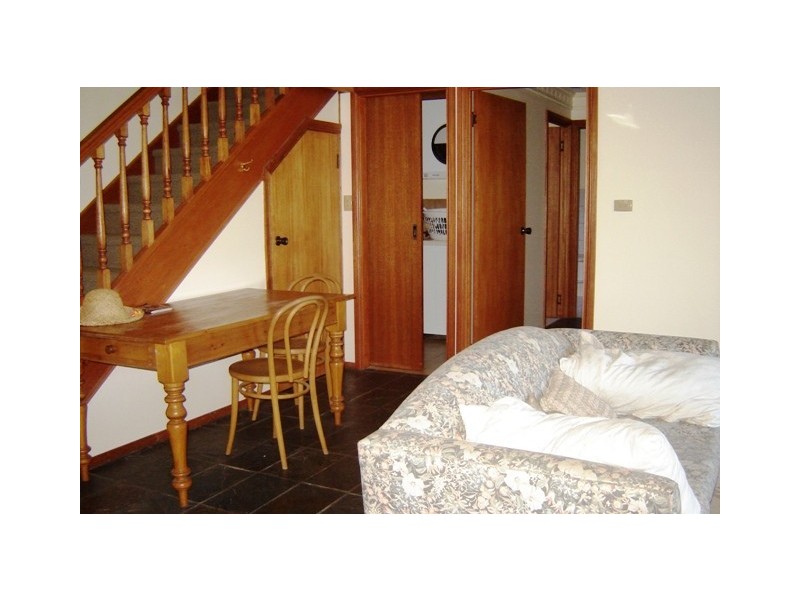 10 Brown Road, Carrickalinga SA 5204