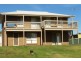 41 Lewis Road, Carrickalinga SA 5204