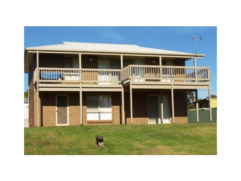 41 Lewis Road, Carrickalinga SA 5204