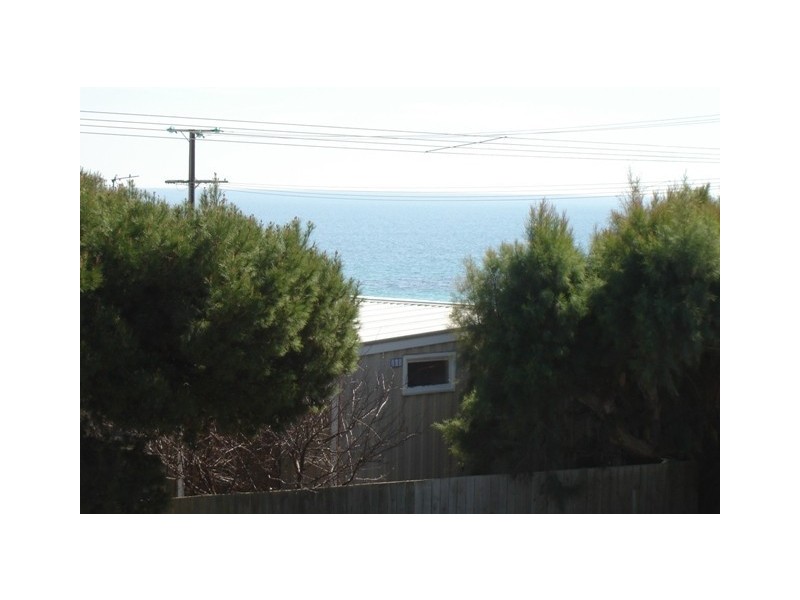 41 Lewis Road, Carrickalinga SA 5204