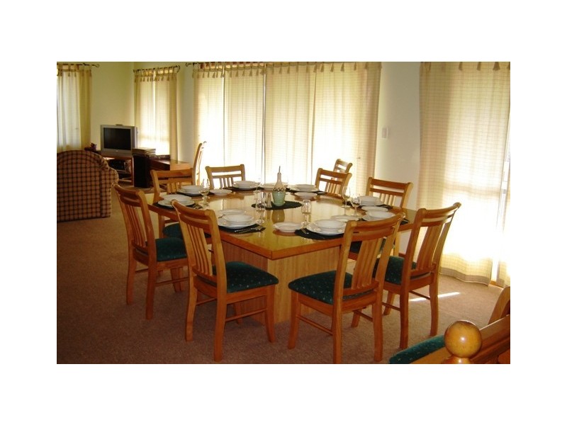 41 Lewis Road, Carrickalinga SA 5204