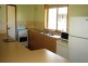 41 Lewis Road, Carrickalinga SA 5204