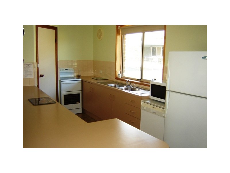 41 Lewis Road, Carrickalinga SA 5204