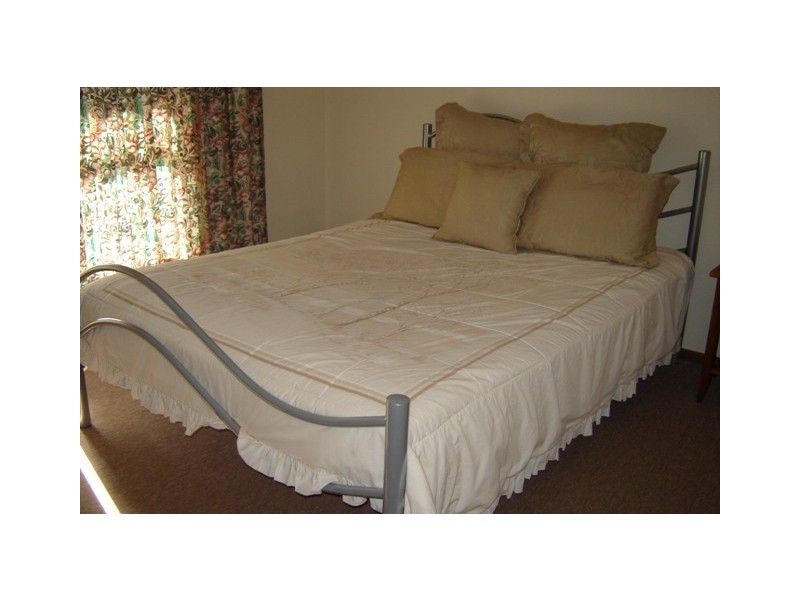 41 Lewis Road, Carrickalinga SA 5204