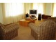 41 Lewis Road, Carrickalinga SA 5204