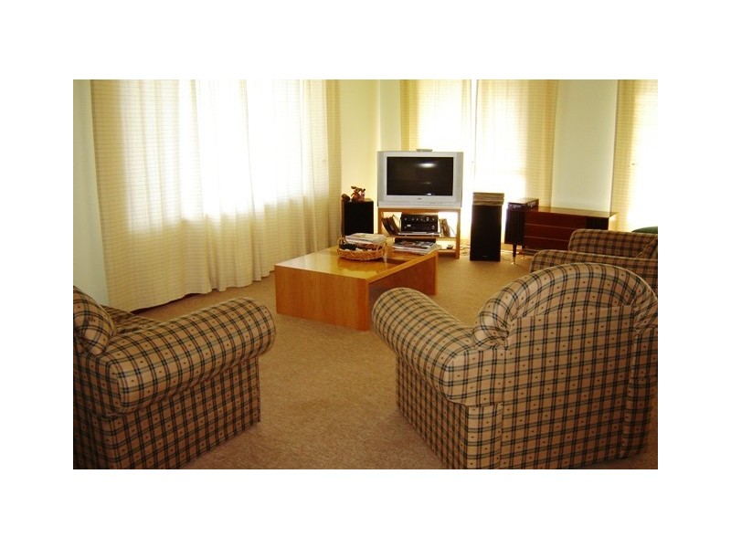 41 Lewis Road, Carrickalinga SA 5204