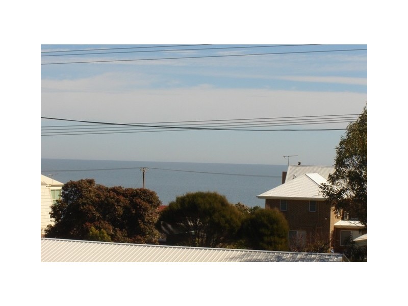 41 Lewis Road, Carrickalinga SA 5204