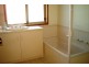 41 Lewis Road, Carrickalinga SA 5204