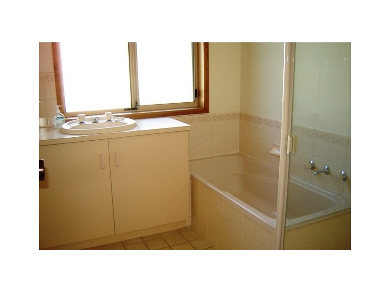 41 Lewis Road, Carrickalinga SA 5204