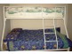 41 Lewis Road, Carrickalinga SA 5204