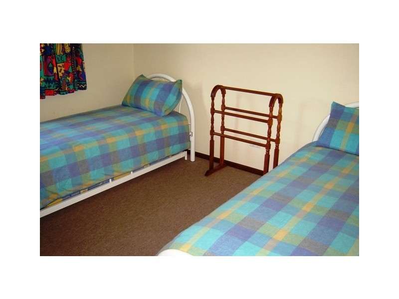 41 Lewis Road, Carrickalinga SA 5204