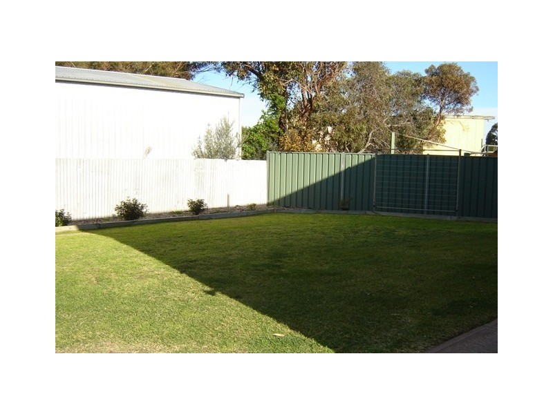 41 Lewis Road, Carrickalinga SA 5204