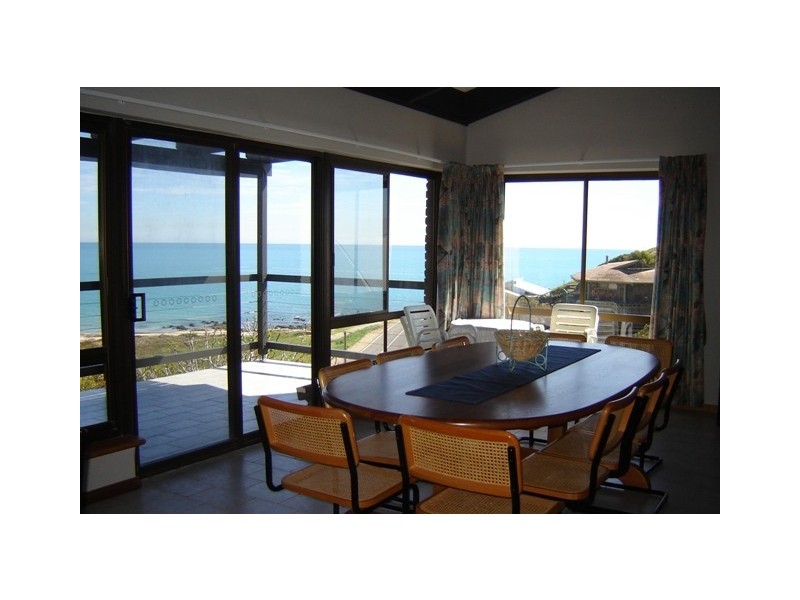 12 Solitude Drive, Carrickalinga SA 5204