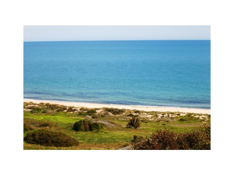 12 Solitude Drive, Carrickalinga SA 5204