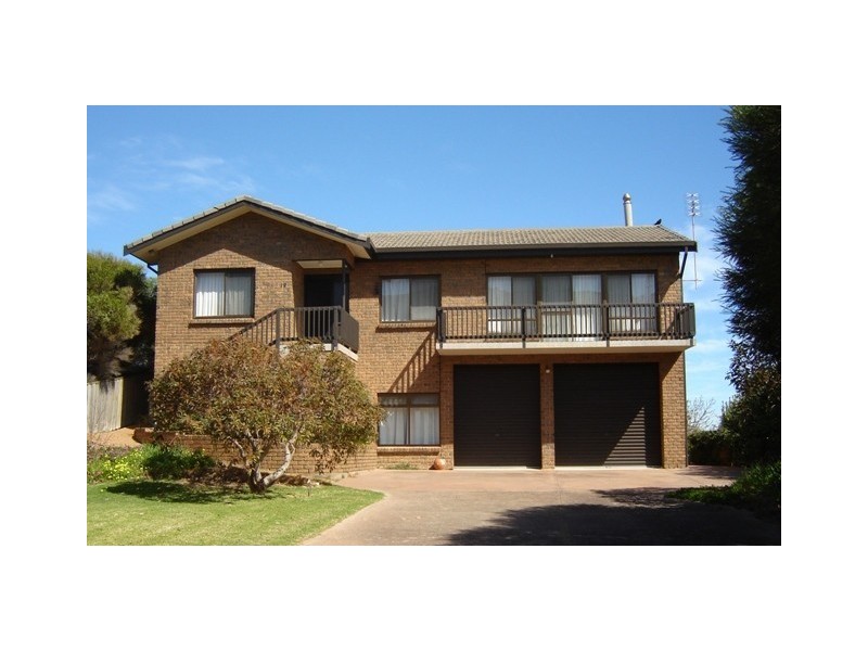 12 Solitude Drive, Carrickalinga SA 5204