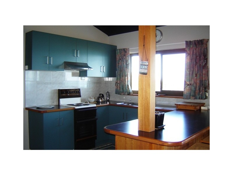 12 Solitude Drive, Carrickalinga SA 5204