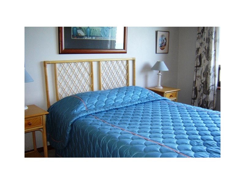 12 Solitude Drive, Carrickalinga SA 5204