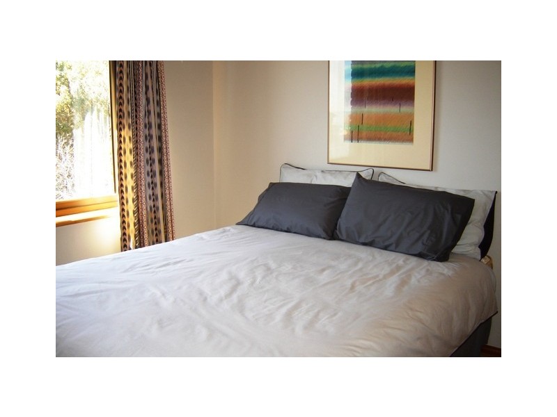 12 Solitude Drive, Carrickalinga SA 5204