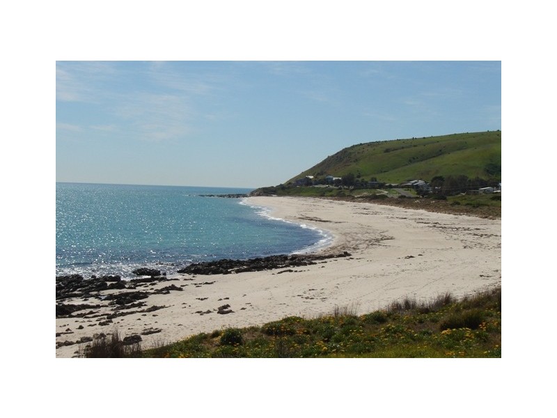 12 Solitude Drive, Carrickalinga SA 5204