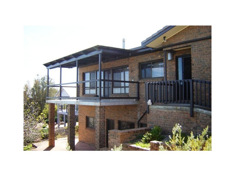 12 Solitude Drive, Carrickalinga SA 5204