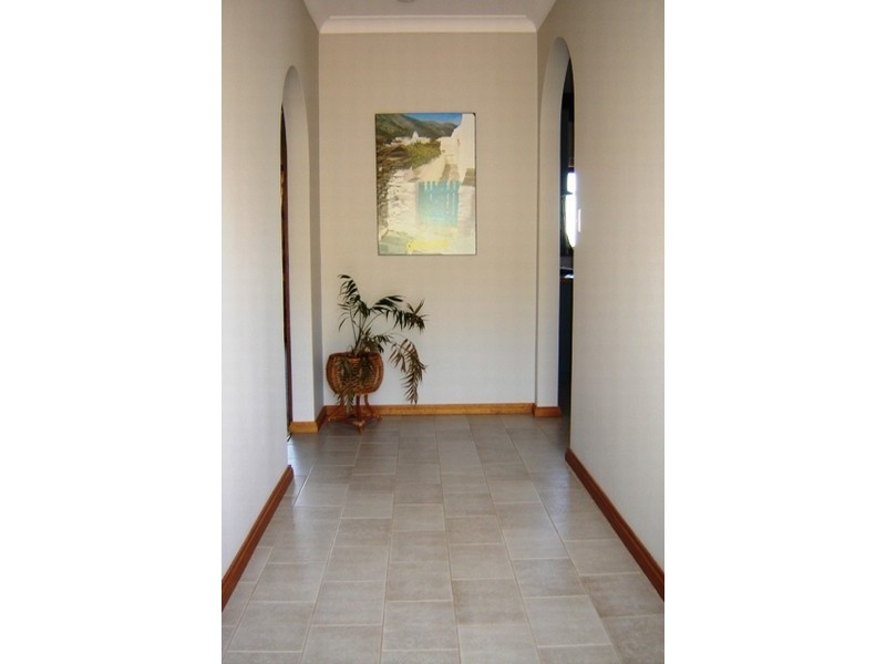 12 Solitude Drive, Carrickalinga SA 5204