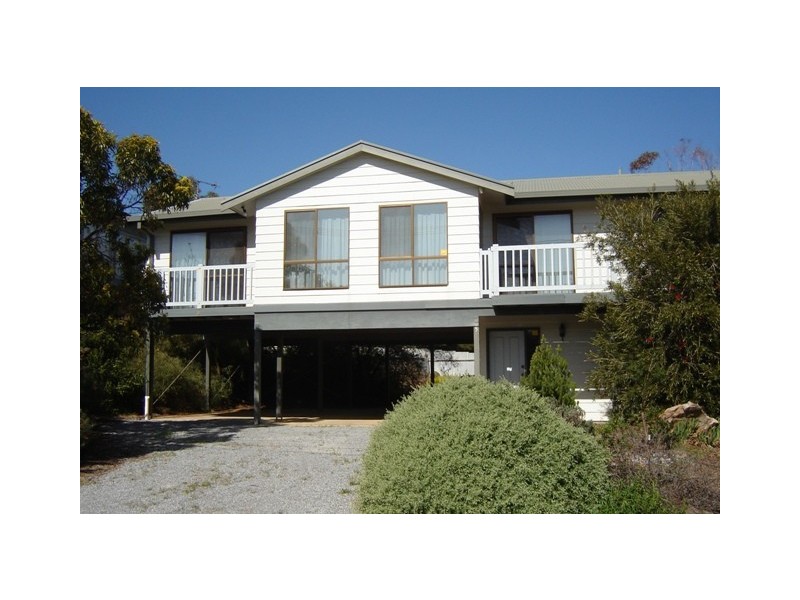 5 Taronga Crescent, Carrickalinga SA 5204