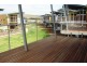 47 South Shores Villa, Normanville SA 5204