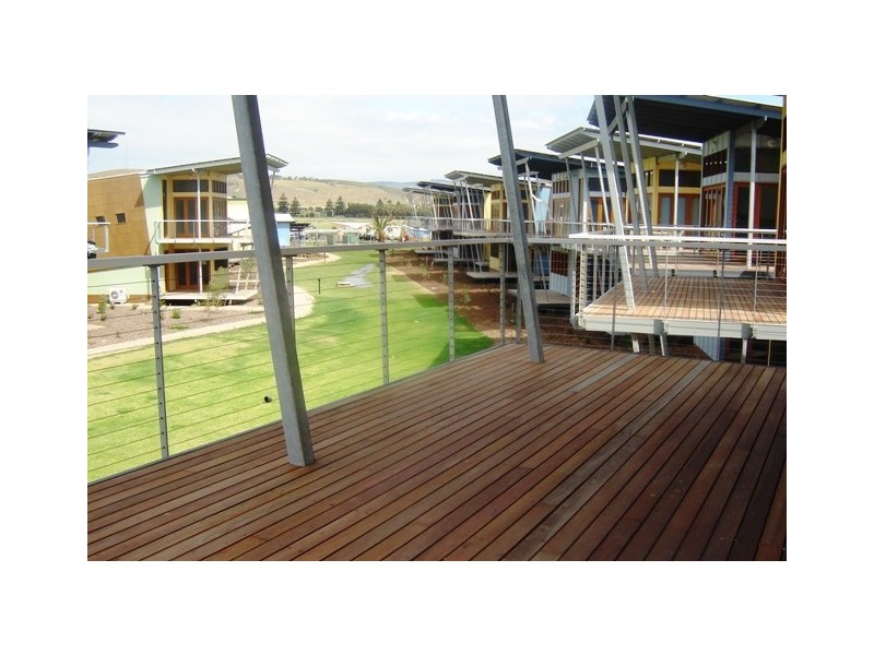 47 South Shores Villa, Normanville SA 5204