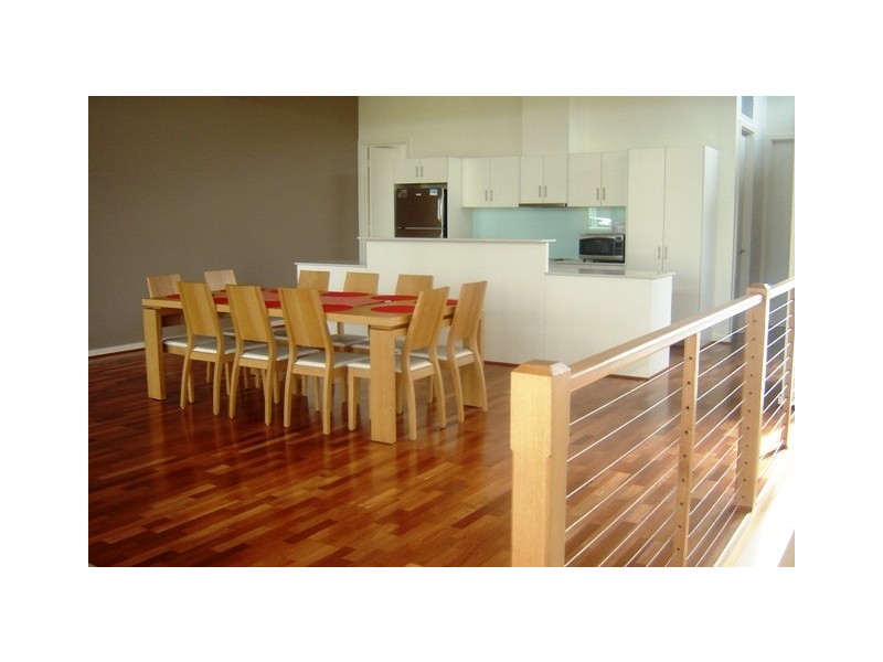 47 South Shores Villa, Normanville SA 5204