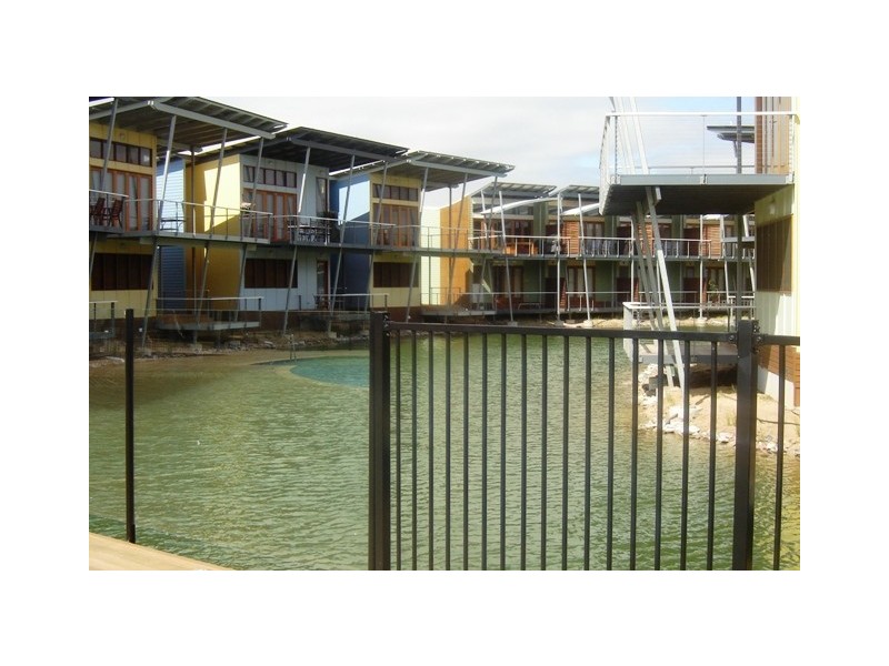 47 South Shores Villa, Normanville SA 5204