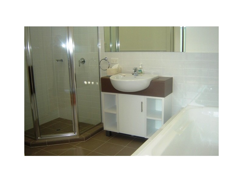 47 South Shores Villa, Normanville SA 5204