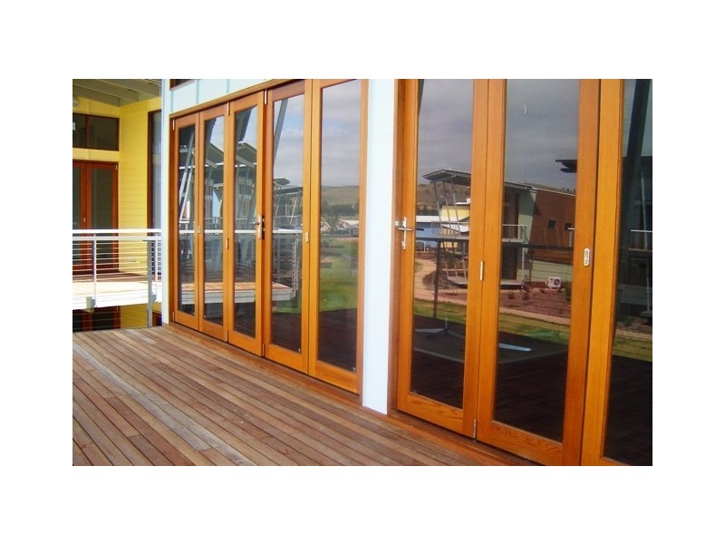 47 South Shores Villa, Normanville SA 5204