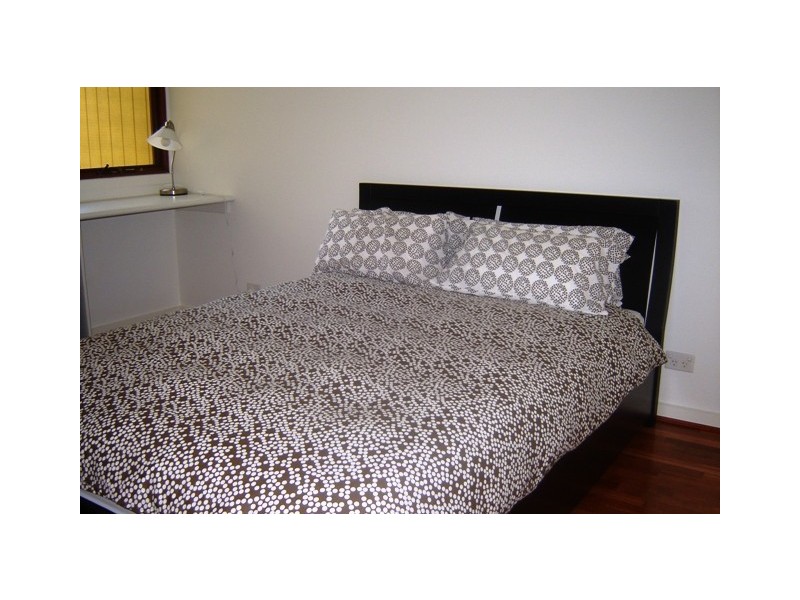 47 South Shores Villa, Normanville SA 5204