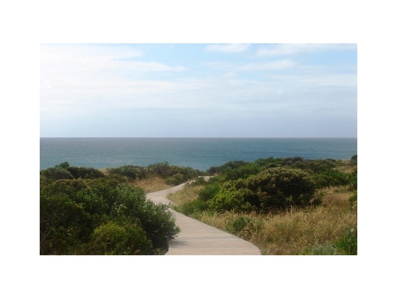 47 South Shores Villa, Normanville SA 5204