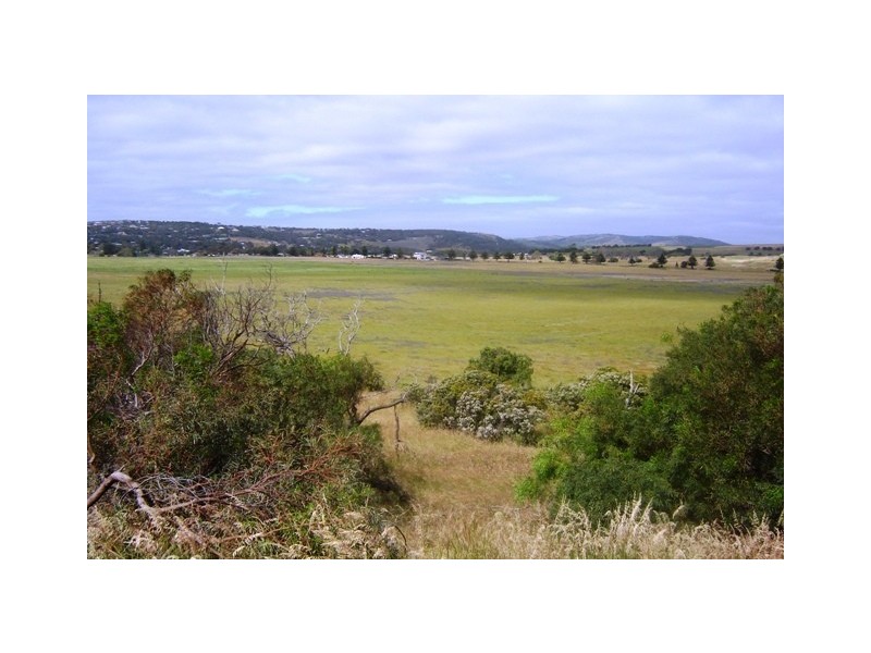 47 South Shores Villa, Normanville SA 5204