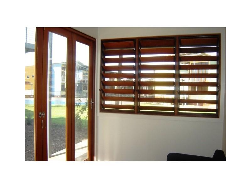 47 South Shores Villa, Normanville SA 5204