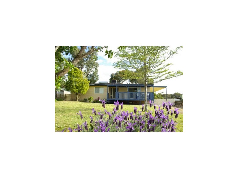 6 Lyddon Place, Carrickalinga SA 5204