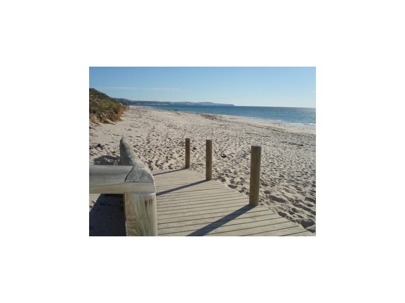 6 Lyddon Place, Carrickalinga SA 5204