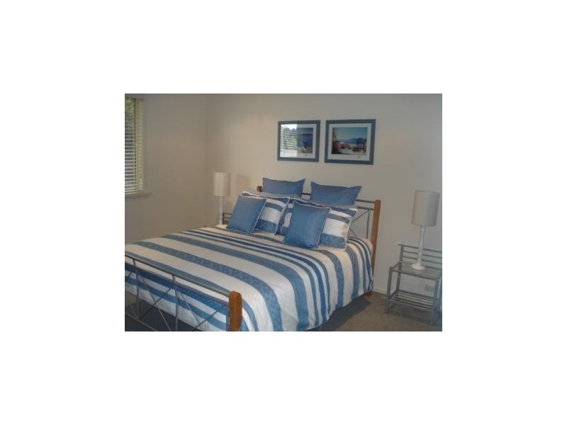 6 Lyddon Place, Carrickalinga SA 5204