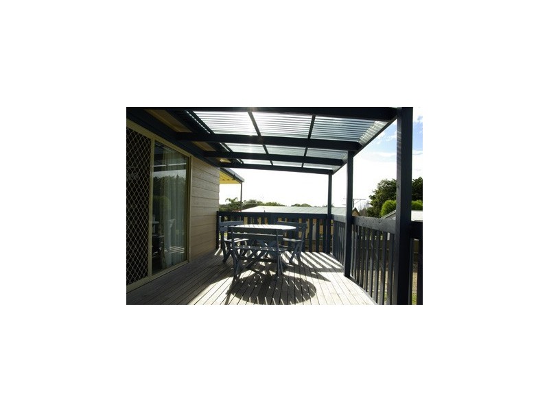 6 Lyddon Place, Carrickalinga SA 5204