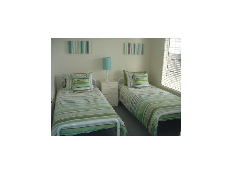 6 Lyddon Place, Carrickalinga SA 5204