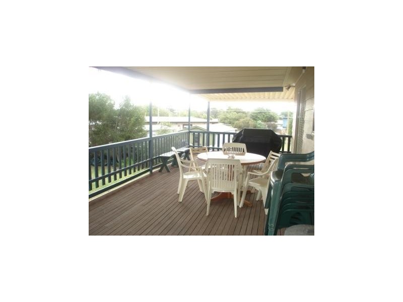 6 Lyddon Place, Carrickalinga SA 5204