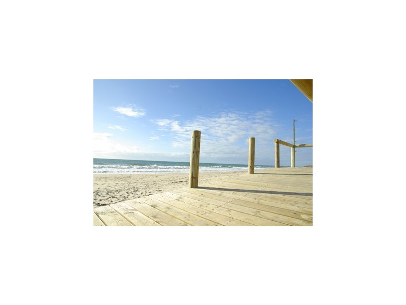 6 Lyddon Place, Carrickalinga SA 5204