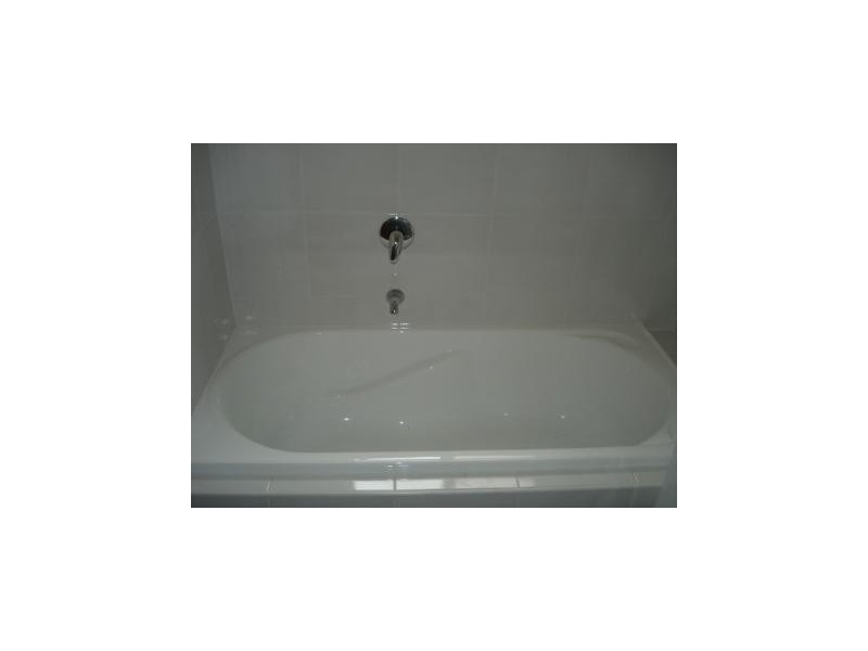 6 Lyddon Place, Carrickalinga SA 5204