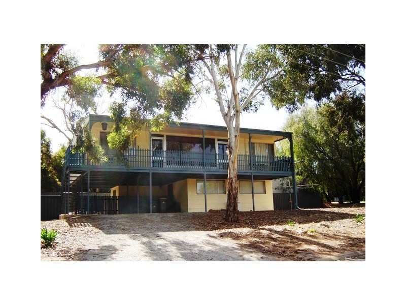 2 Berrima Place, Carrickalinga SA 5204