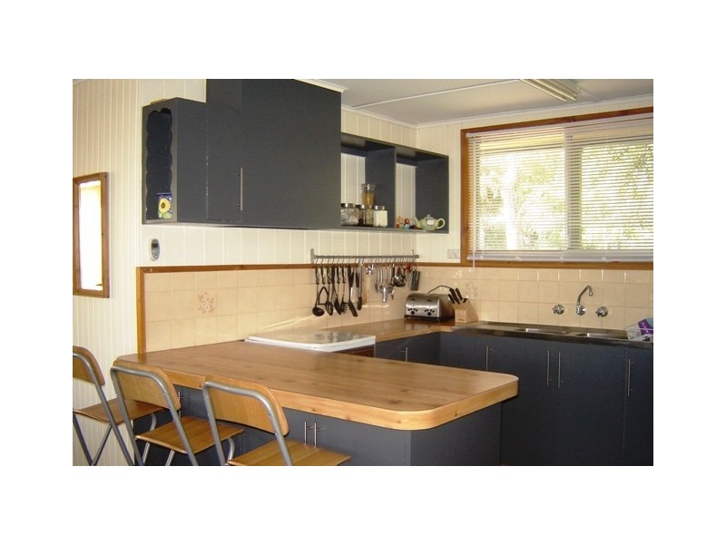 2 Berrima Place, Carrickalinga SA 5204