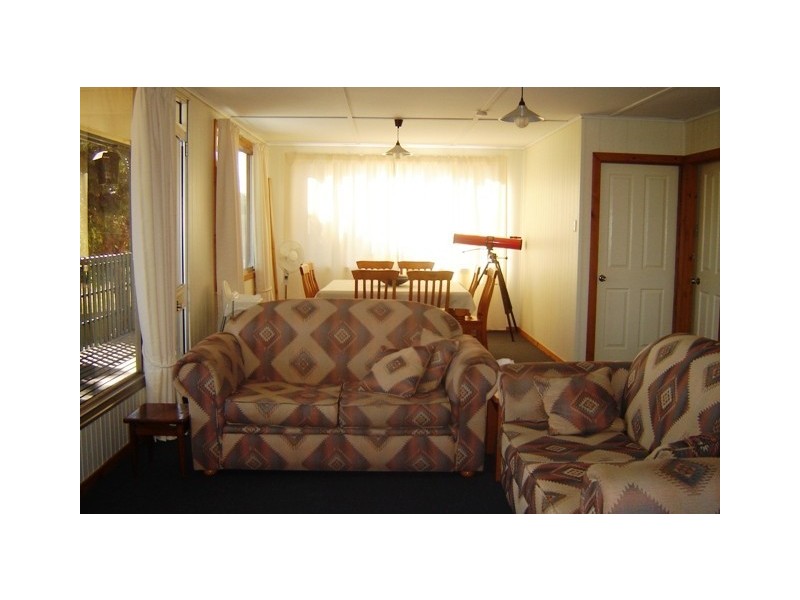 2 Berrima Place, Carrickalinga SA 5204