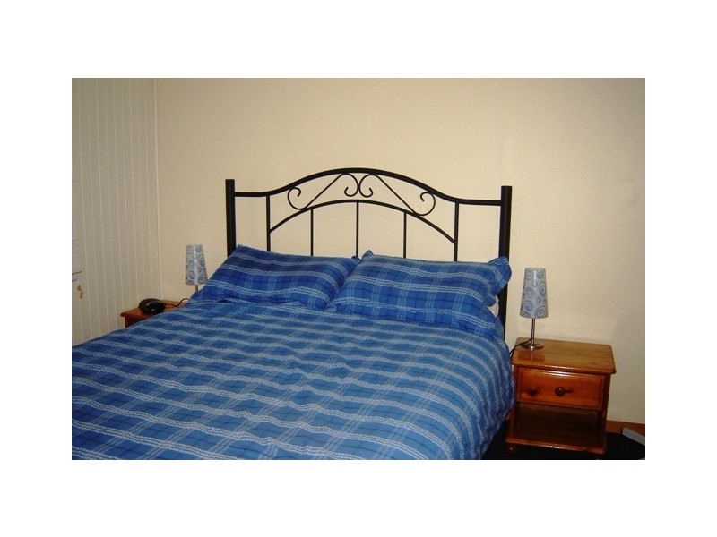 2 Berrima Place, Carrickalinga SA 5204